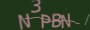 validcode