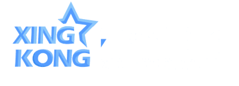 xingkong|星空体育(中国)官方网站-app下载