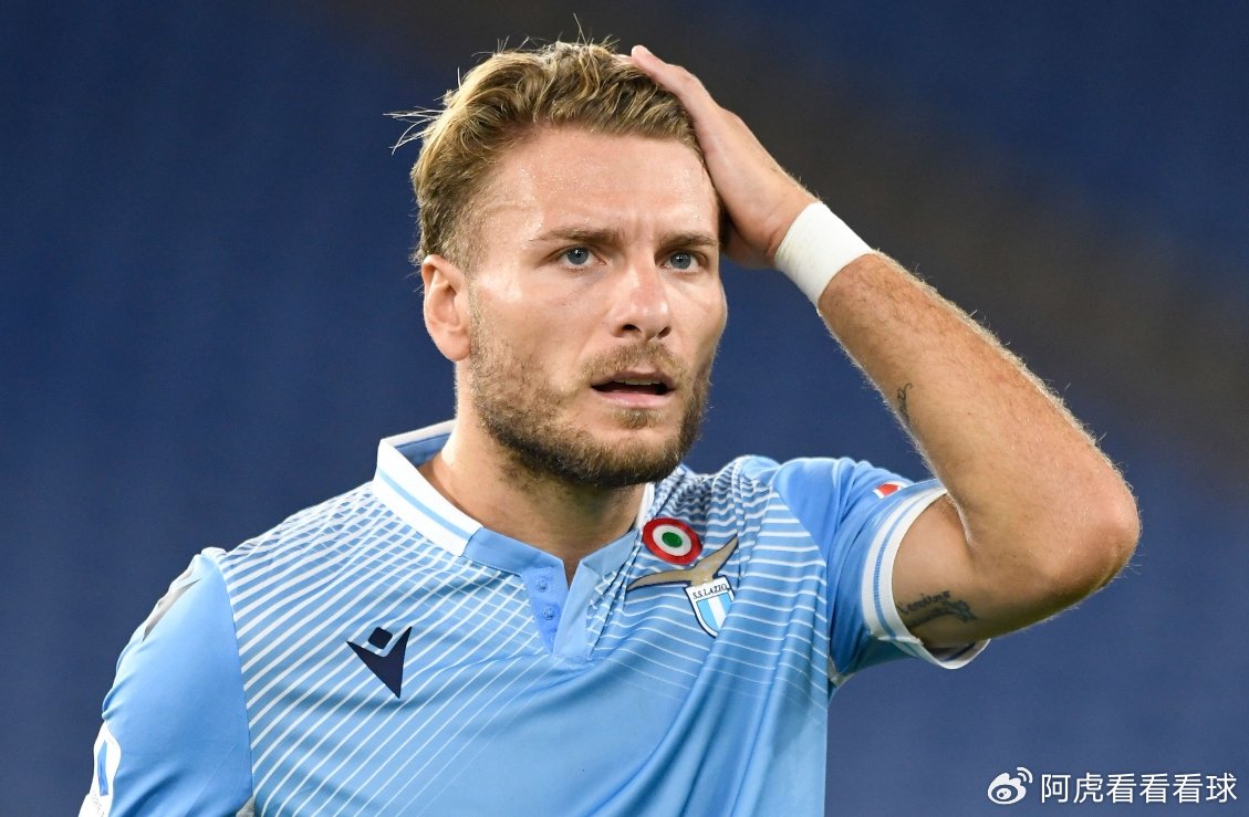 星空体育app下载-克利夫兰骑士队