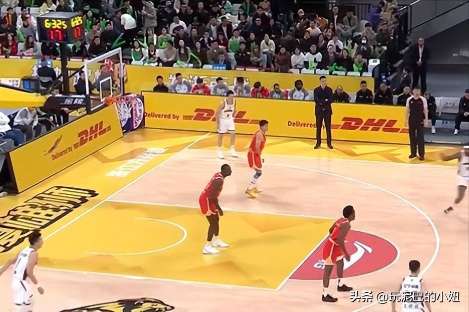 星空体育app下载-巴塞罗那vs利物浦回放