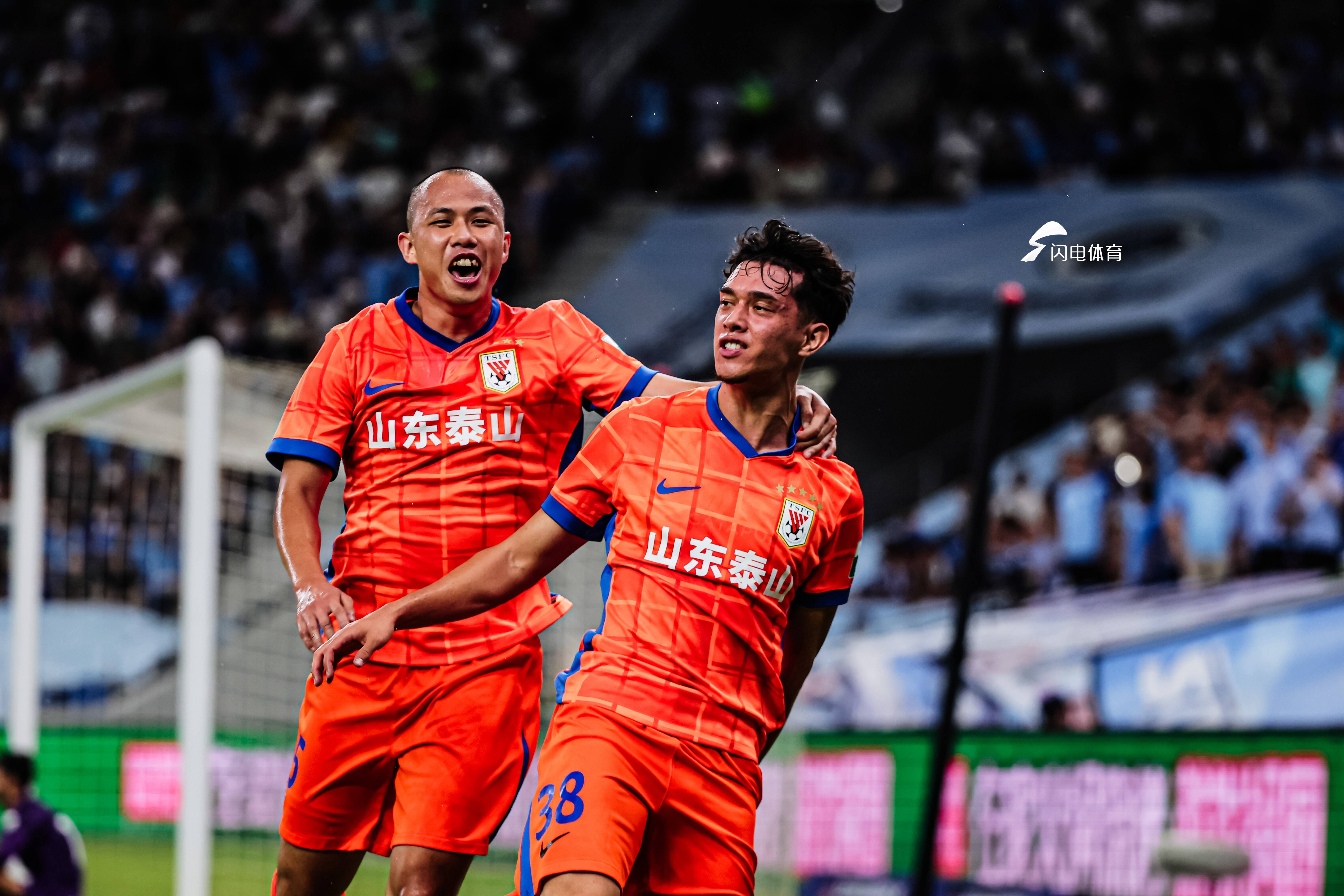 星空体育app-2010nba总决赛央视解说高清回放