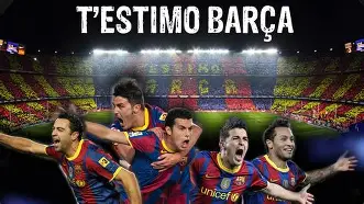 xingkong-巴塞罗那足球俱乐部球员名单最新