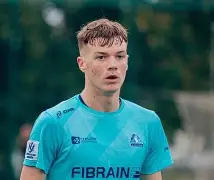 星空体育app-尤文图斯惨遭曼城逆转,告别半决赛视频