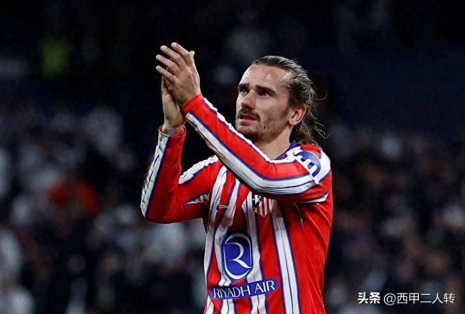 星空娱乐-西班牙人队伍