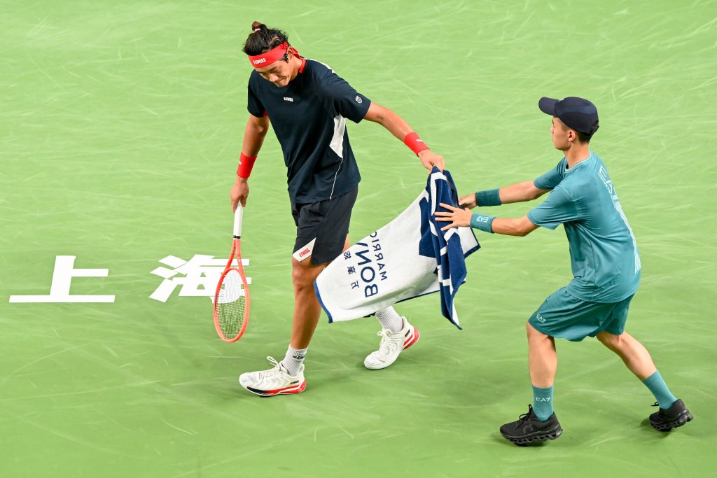 xingkong-体育精选