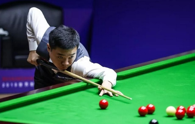 星空体育app-肯巴沃克现在在哪个队