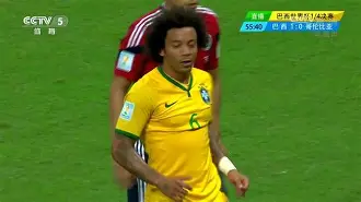 星空体育-切尔西巴西中后卫