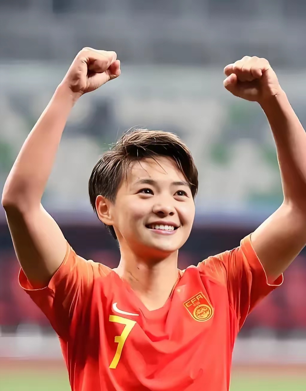 星空体育-中国女足同组对手