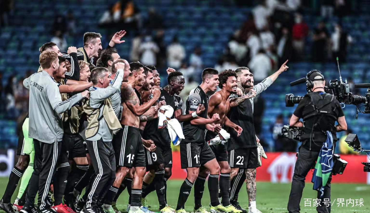 星空体育app下载-战争与和平启示