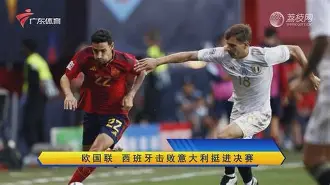 星空体育app-贵州恒丰智诚足球俱乐部官网