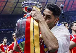 克罗地亚和西班牙比分预测最新