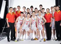 国际女子足球比赛