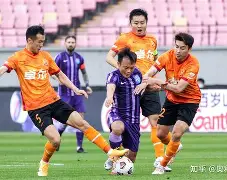 xingkong-意甲豪门有哪些