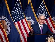 星空体育app-皇家马德里3比1拉斯帕尔马斯